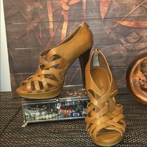 A Great Everyday Shoe!